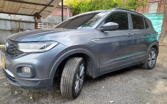 Mazda CX-30 2021, foto 2