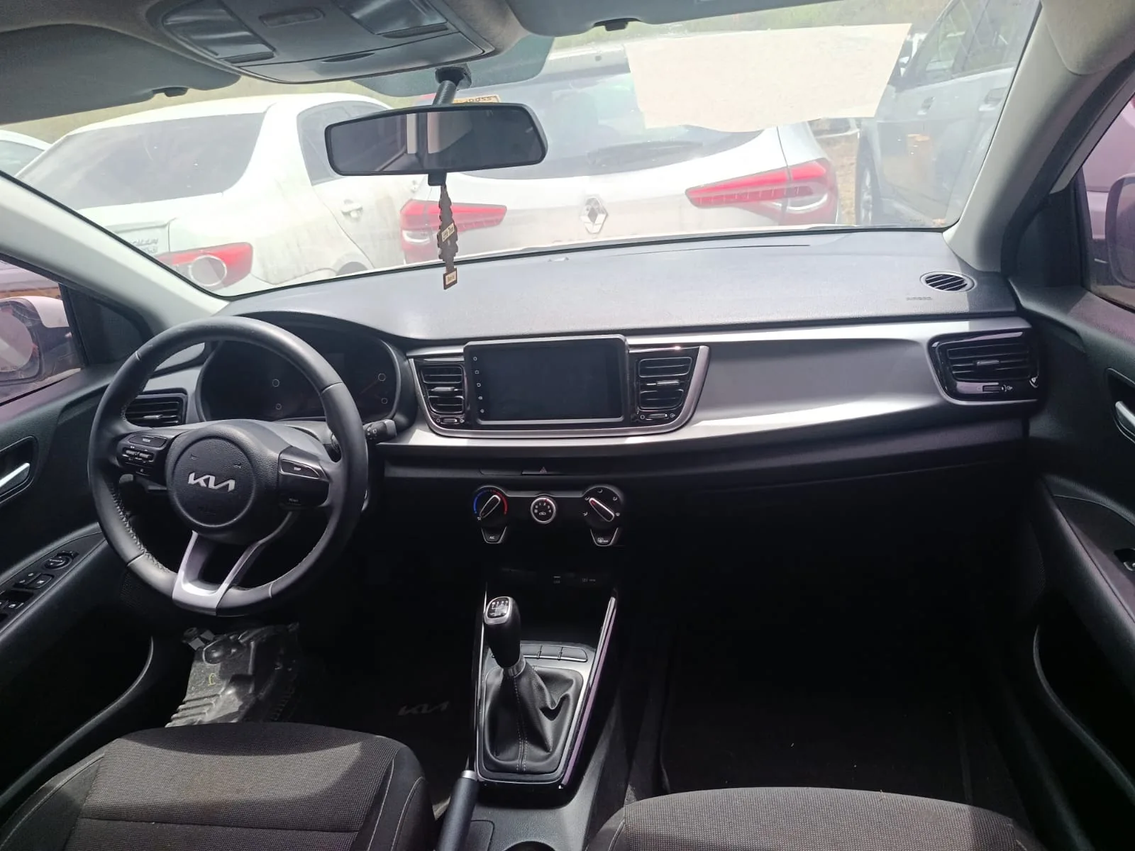 BMW Bayerische Motoren Werke "BMW" - 120 i 2016, foto 2