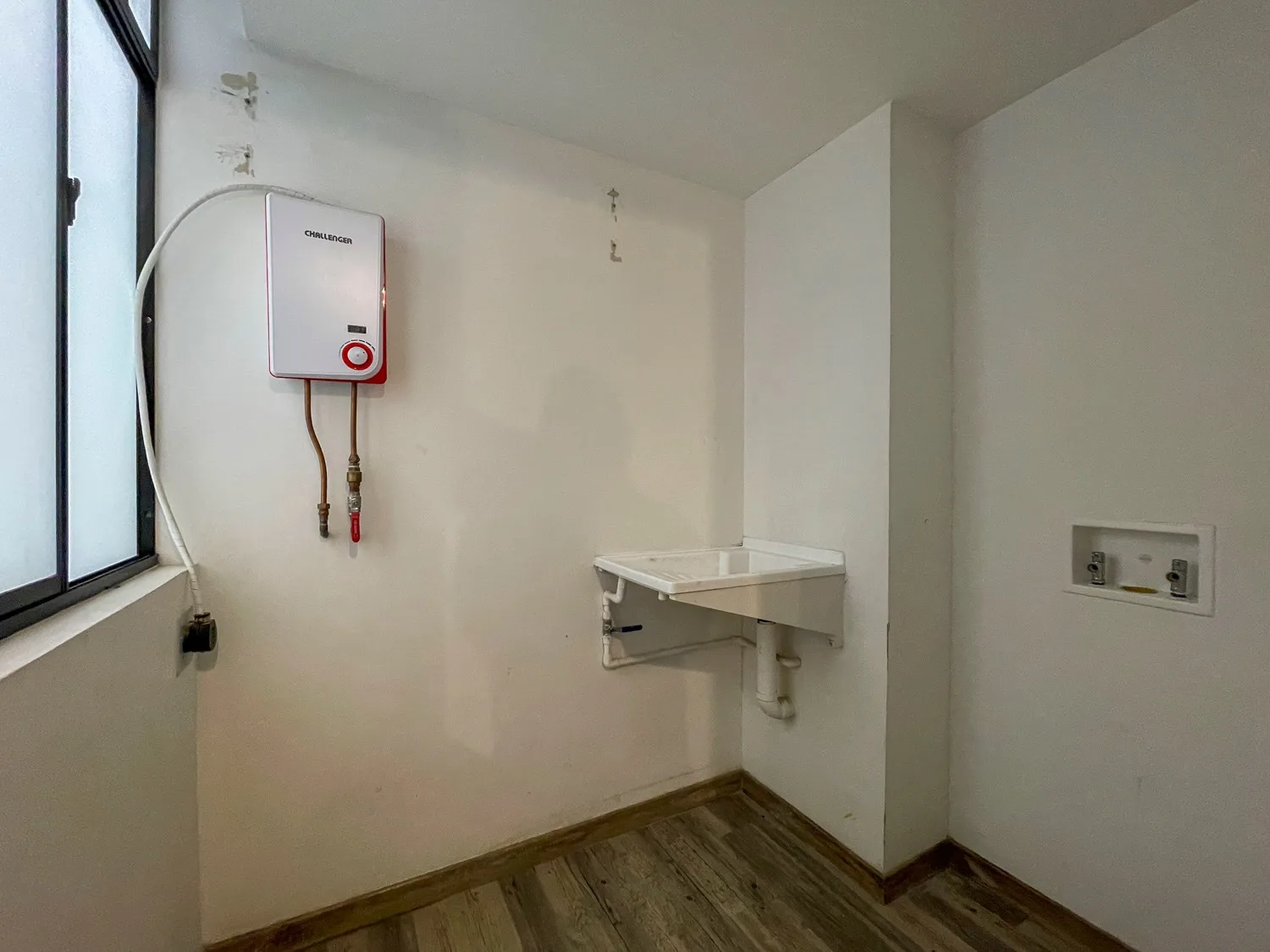 Apartamento en La salle, Bogotá, foto 12
