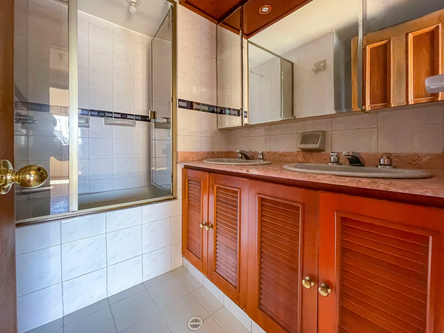 Apartamento en Pasadena, Bogotá, foto 10