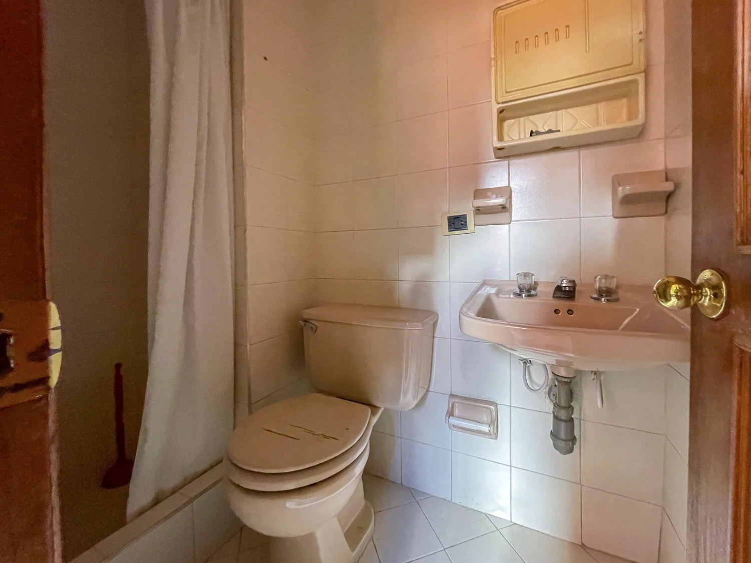 Apartamento en Pasadena, Bogotá, foto 4