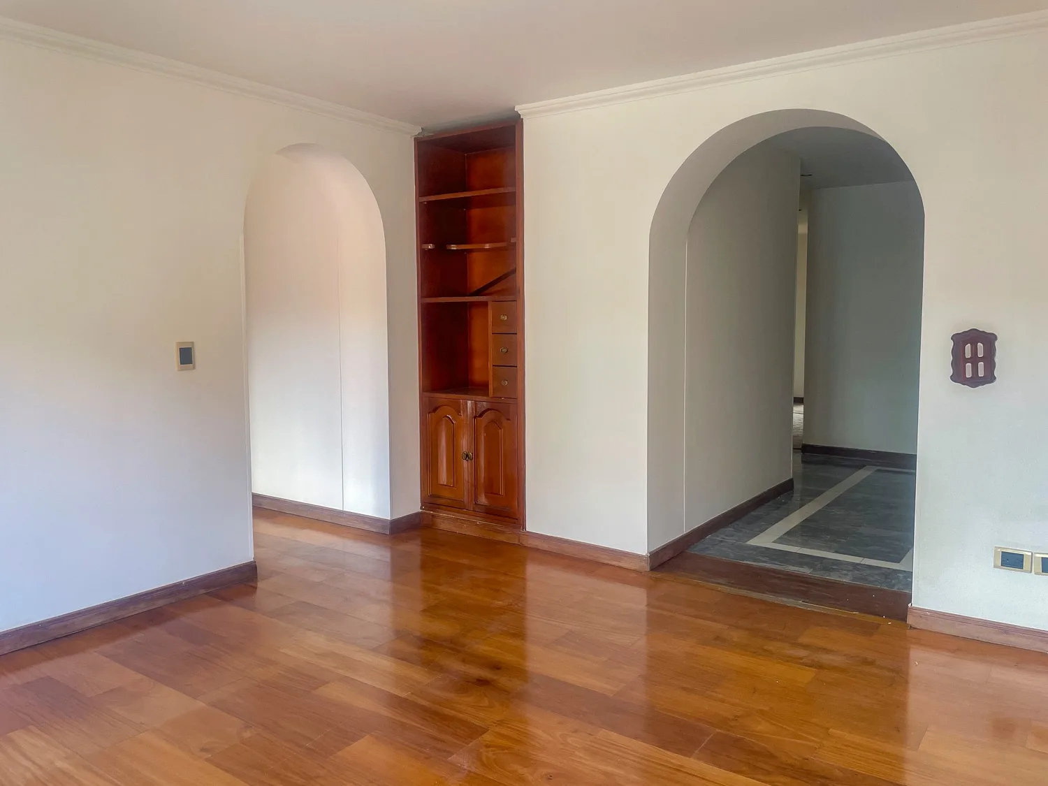 Apartamento en Pasadena, Bogotá, foto 7