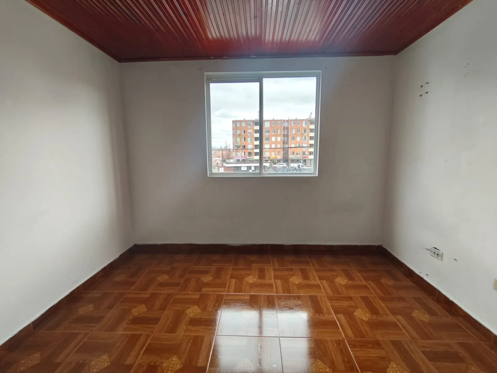 Casa en Suba - Tibabuyes, Bogotá, foto 11