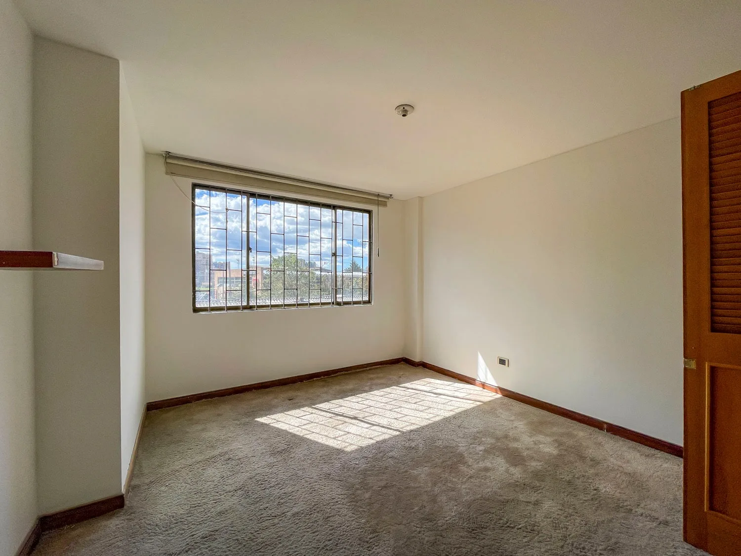Casa en Suba - Tibabuyes, Bogotá, foto 3