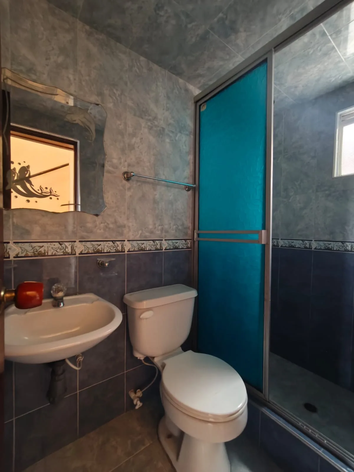 Casa en Suba - Tibabuyes, Bogotá, foto 5