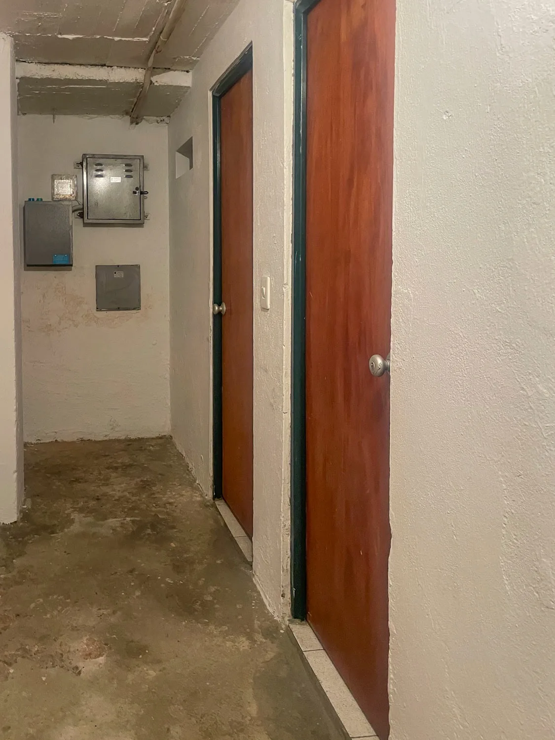 Casa en Suba - Tibabuyes, Bogotá, foto 4