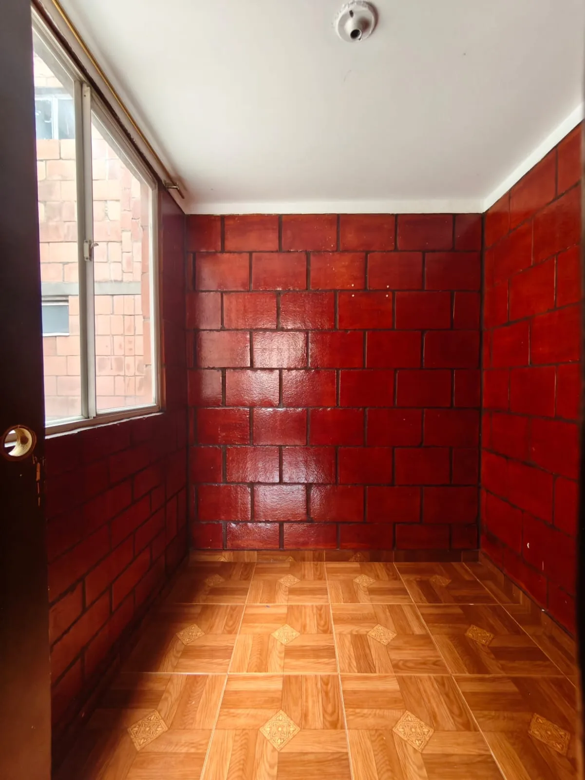 Casa en Suba - Tibabuyes, Bogotá, foto 9