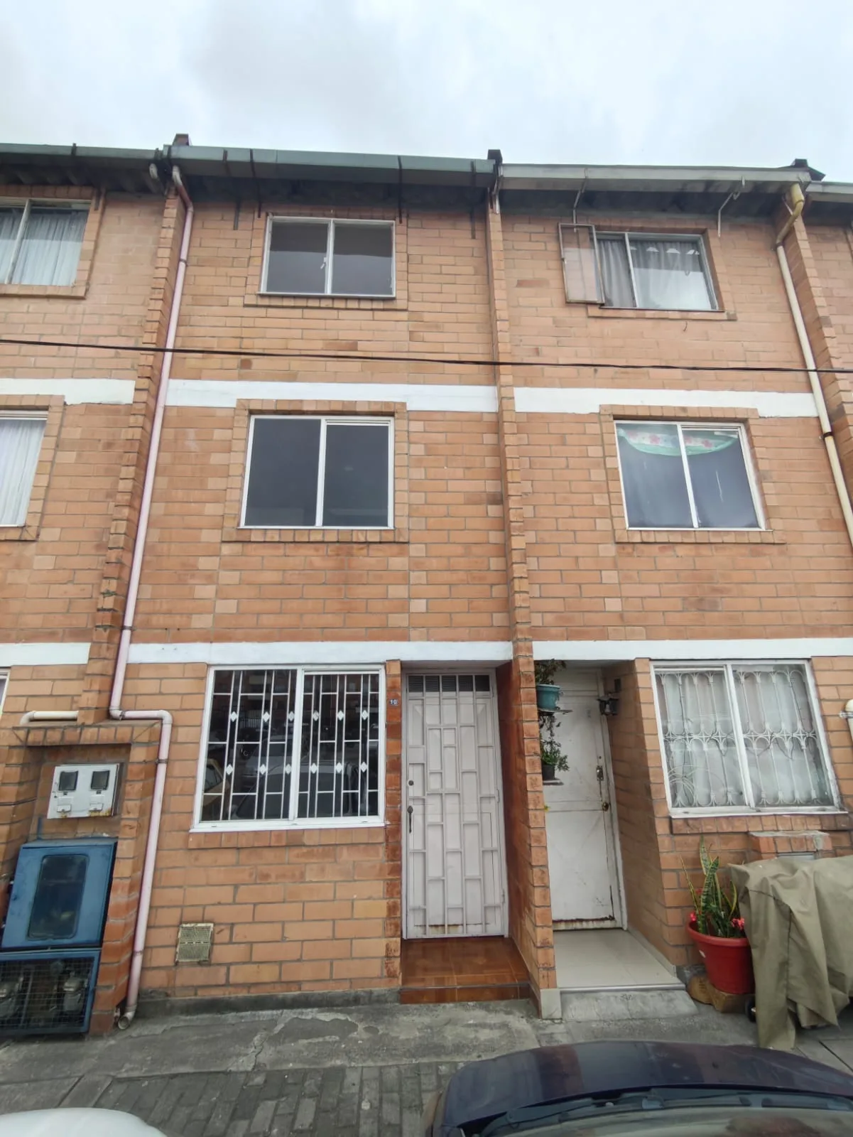 Casa en Suba - Tibabuyes, Bogotá, foto 7