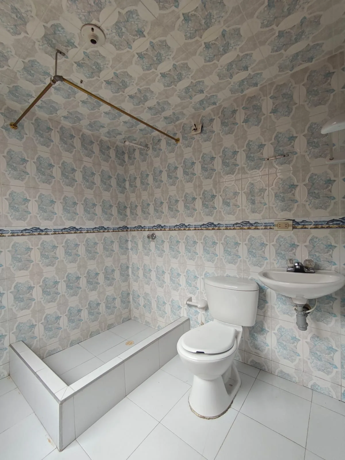 Casa en Suba - Tibabuyes, Bogotá, foto 6