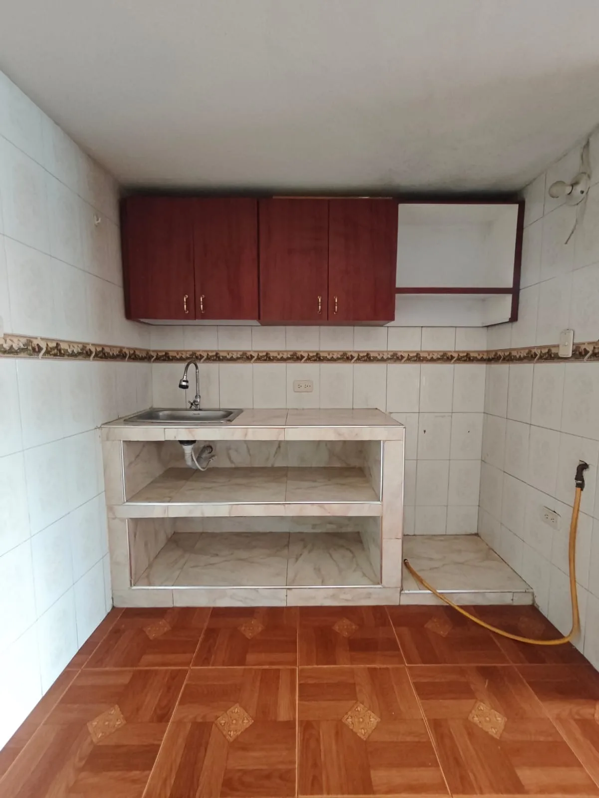 Casa en Suba - Tibabuyes, Bogotá, foto 2