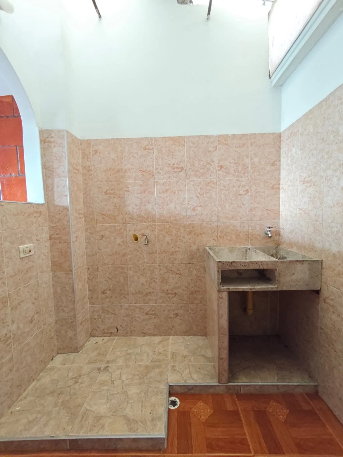 Casa en Suba - Tibabuyes, Bogotá, foto 12