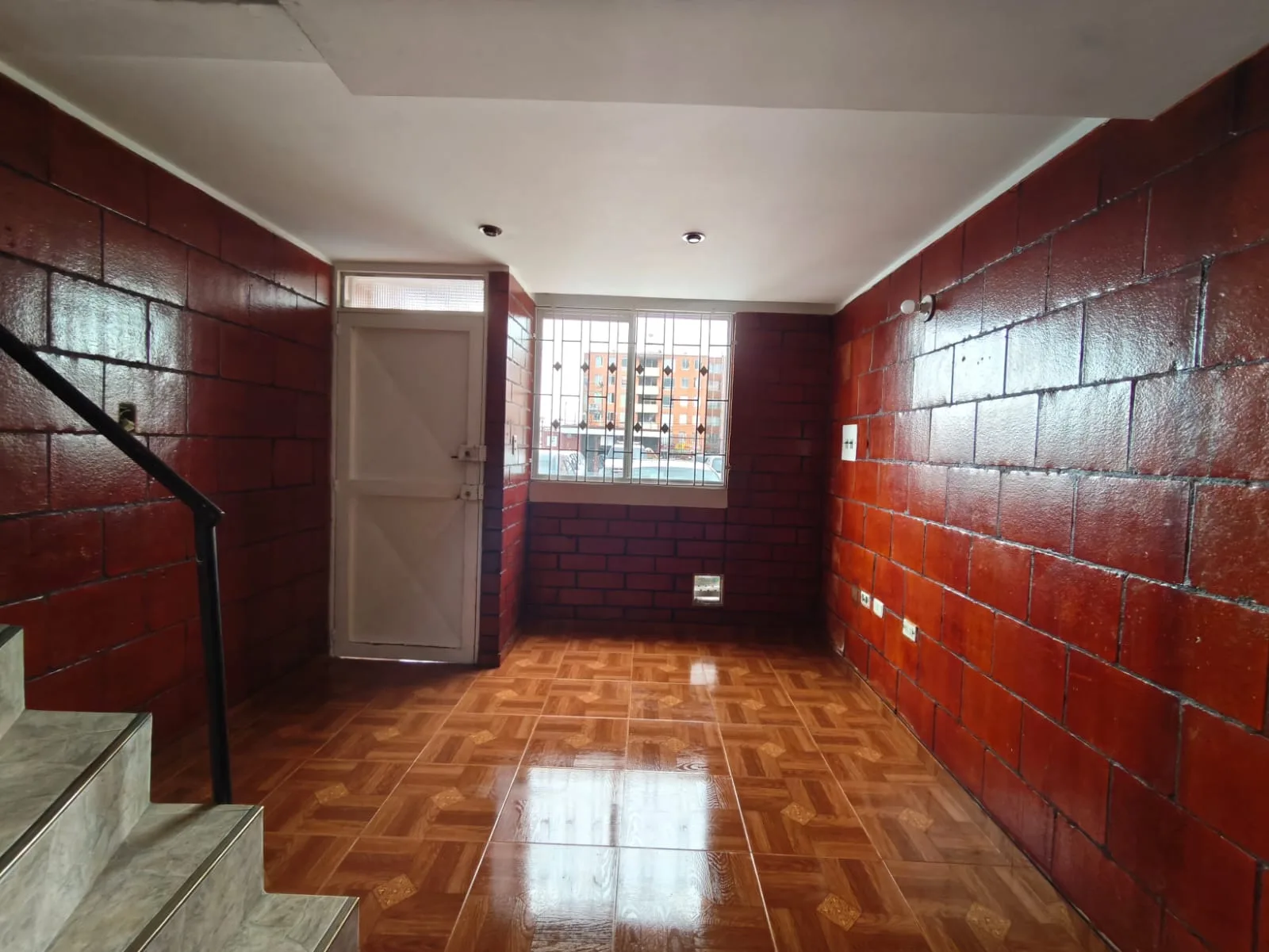 Casa en Suba - Tibabuyes, Bogotá, foto 10