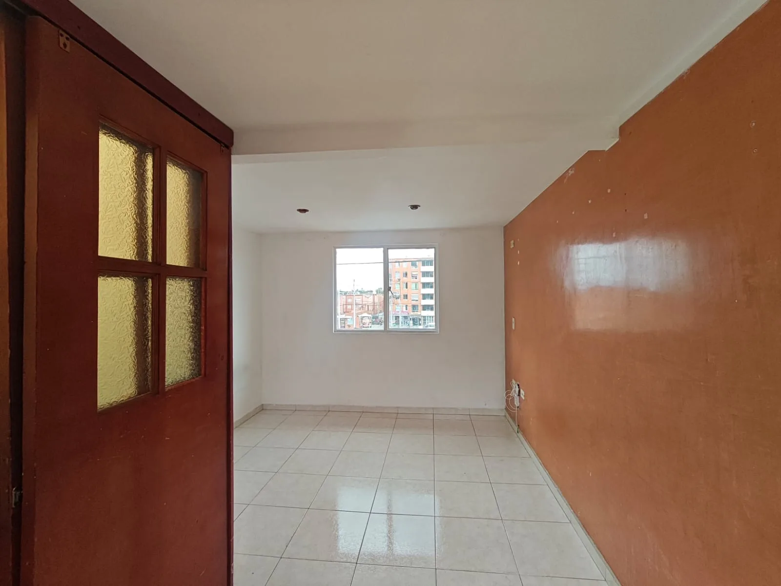 Casa en Suba - Tibabuyes, Bogotá, foto 8