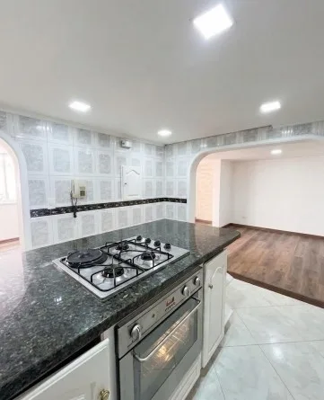 Apartamento en La Calleja, Bogotá, foto 6