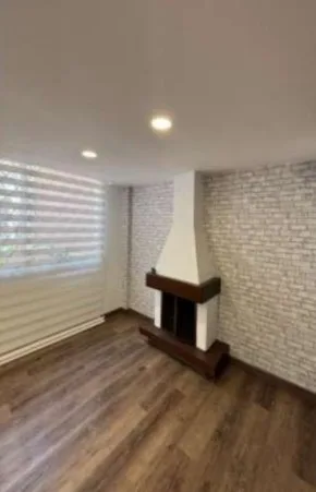Apartamento en La Calleja, Bogotá, foto 7