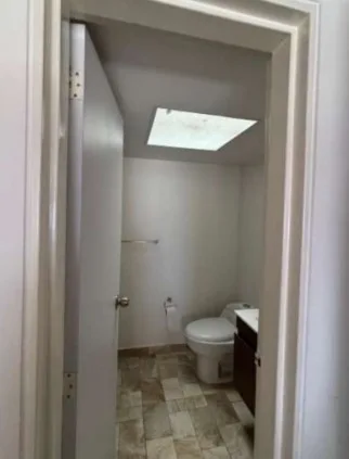 Apartamento en La Calleja, Bogotá, foto 3