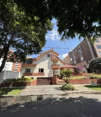 Apartamento en La Calleja, Bogotá, foto 1