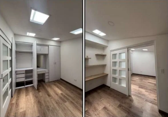 Apartamento en La Calleja, Bogotá, foto 4