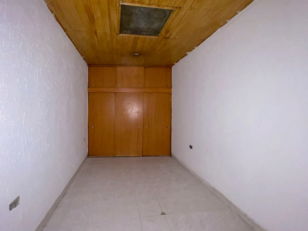 Casa en BARRIO CASA, Bogotá, foto 4