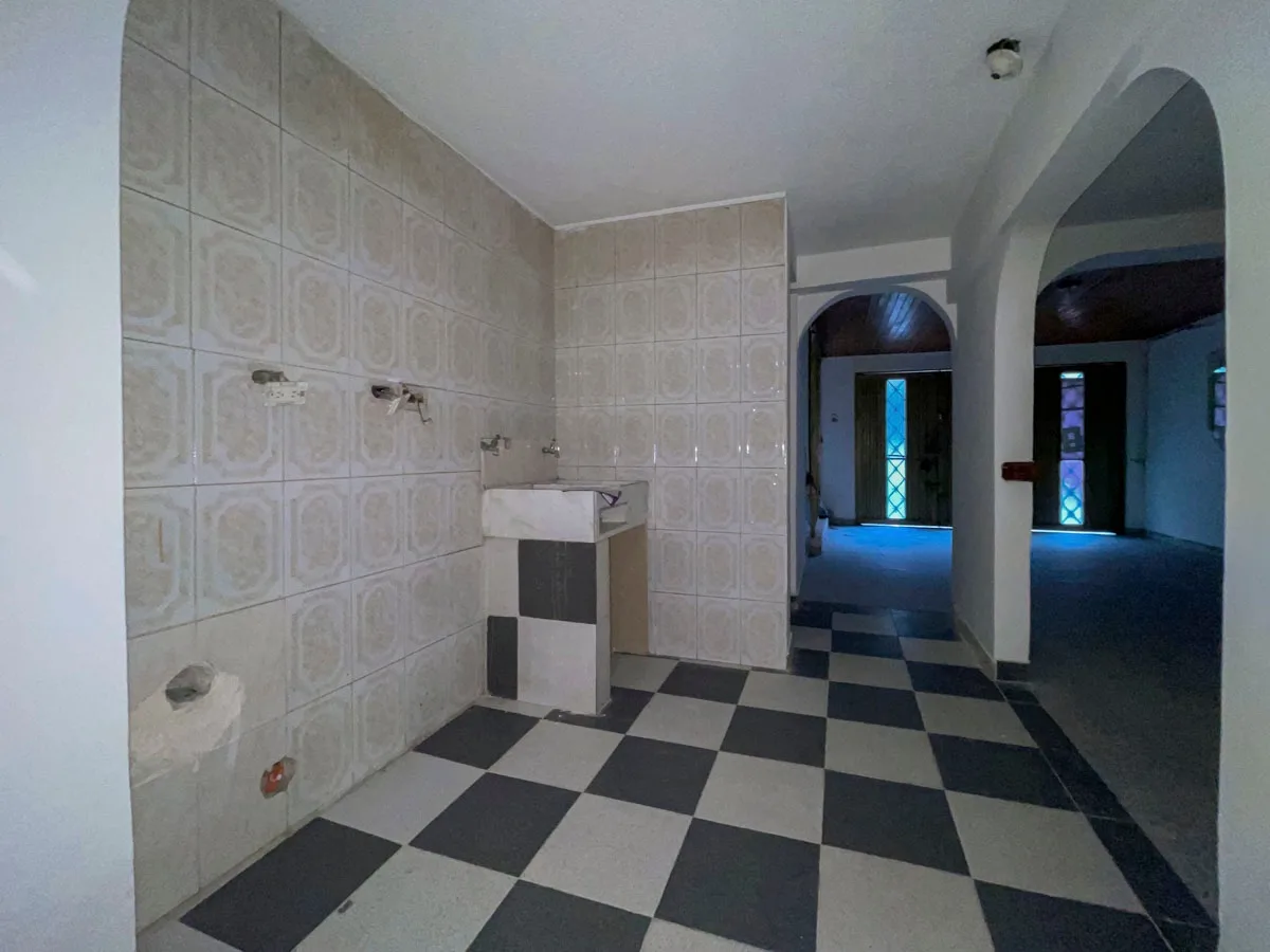 Casa en BARRIO CASA, Bogotá, foto 14