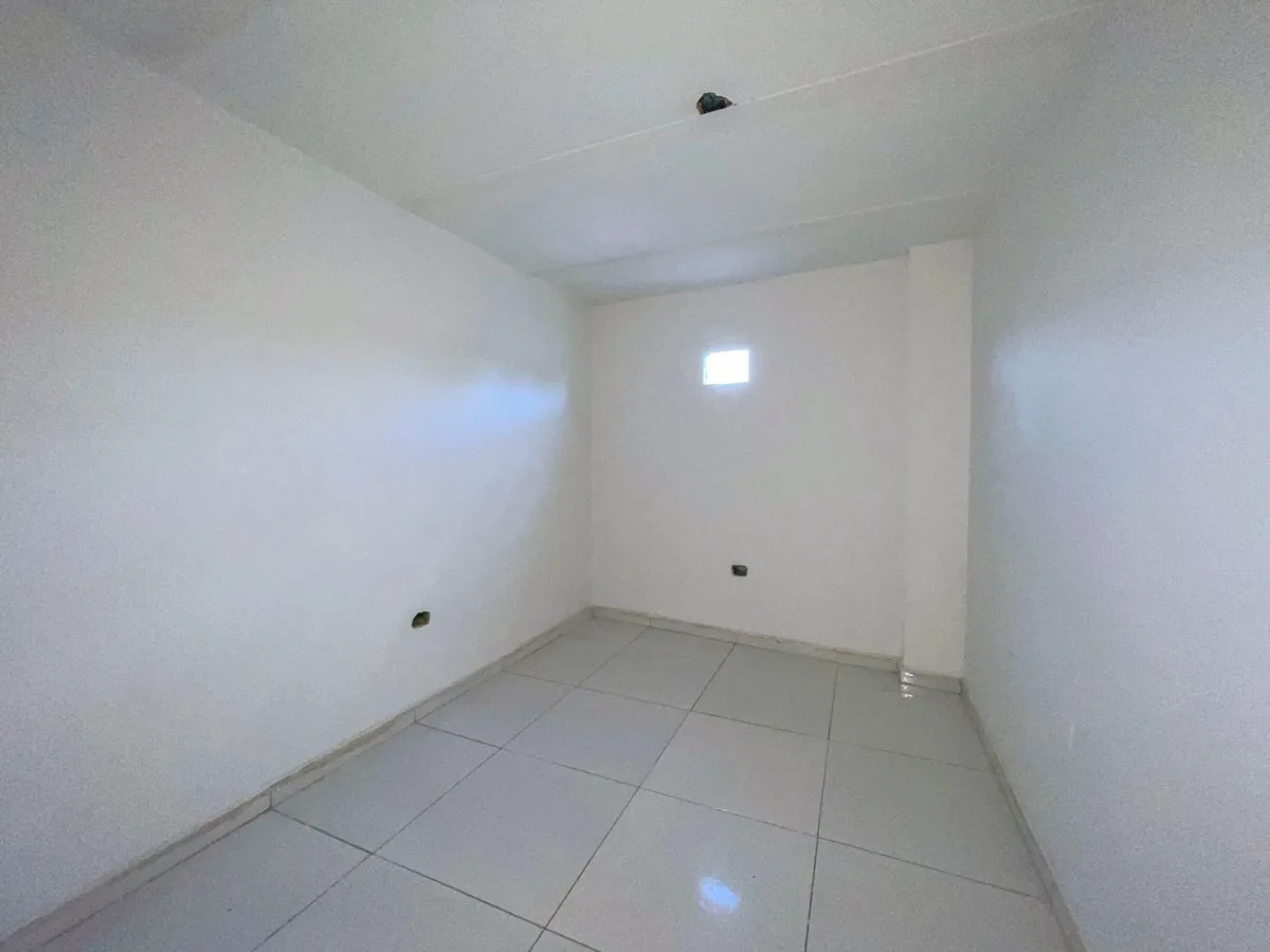 Casa en BARRIO CASA, Bogotá, foto 12