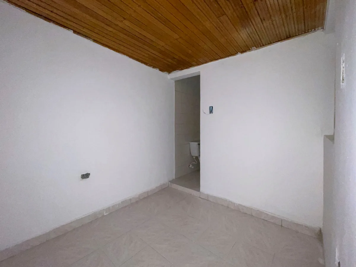 Casa en BARRIO CASA, Bogotá, foto 7