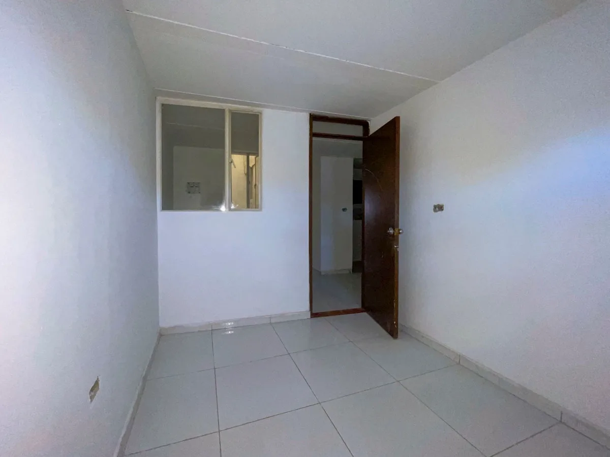 Casa en BARRIO CASA, Bogotá, foto 5