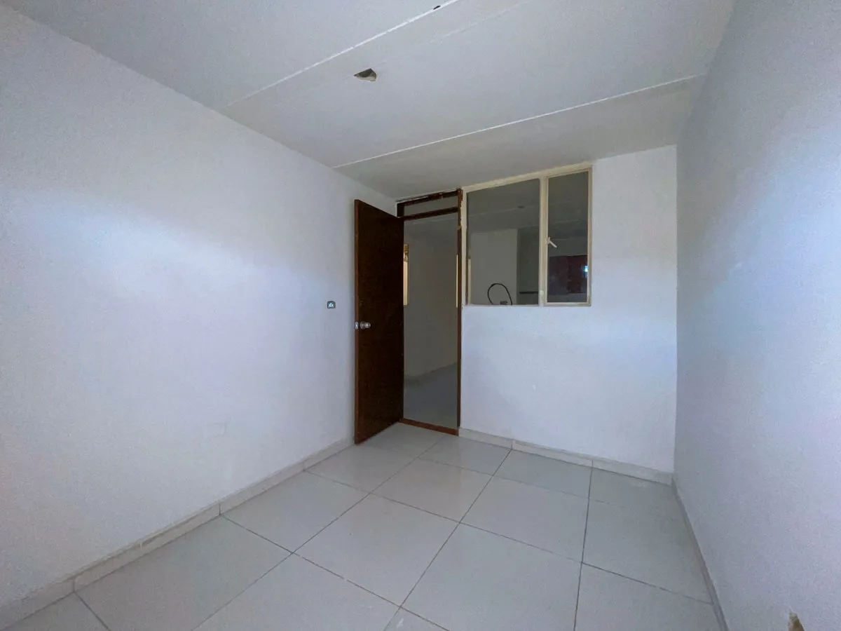 Casa en BARRIO CASA, Bogotá, foto 2
