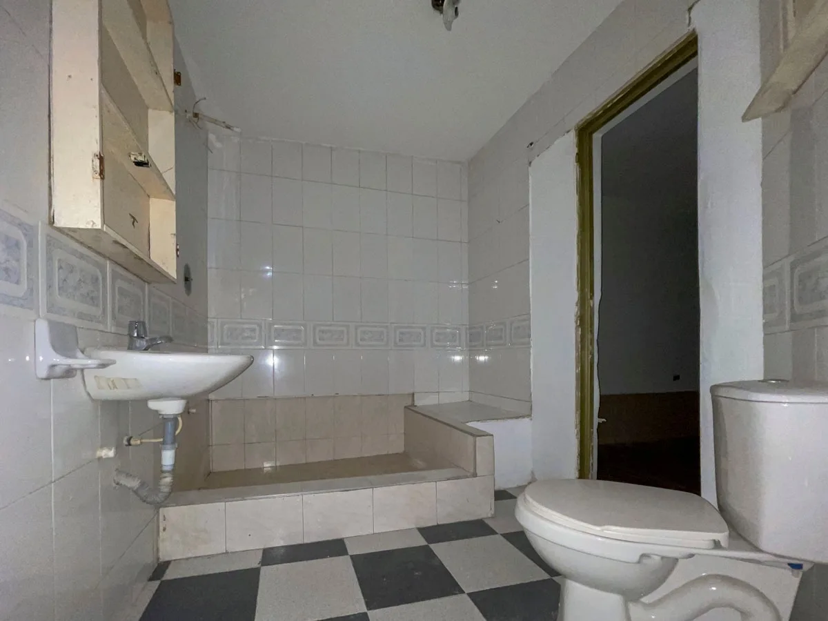 Casa en BARRIO CASA, Bogotá, foto 13