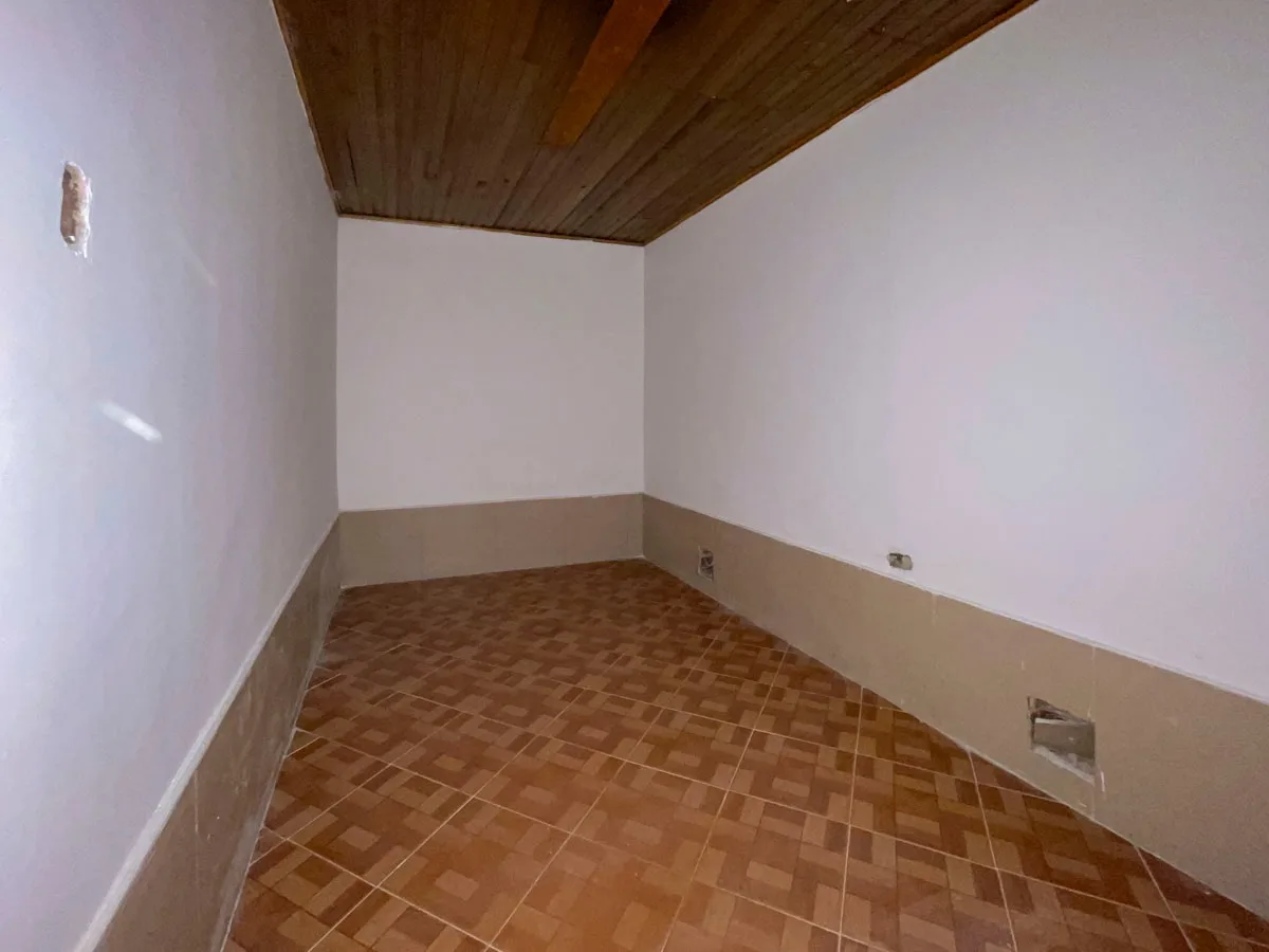 Casa en BARRIO CASA, Bogotá, foto 10