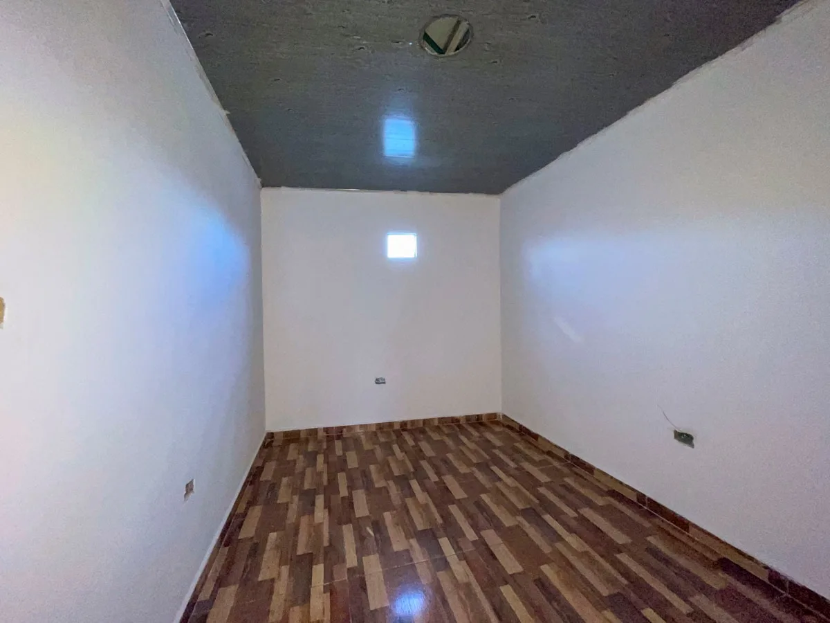 Casa en BARRIO CASA, Bogotá, foto 3