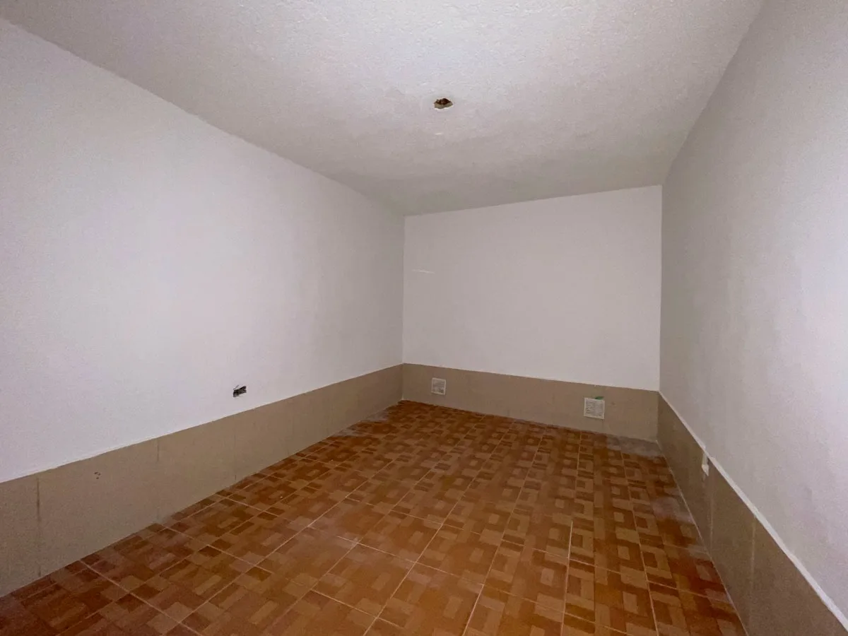 Casa en BARRIO CASA, Bogotá, foto 11