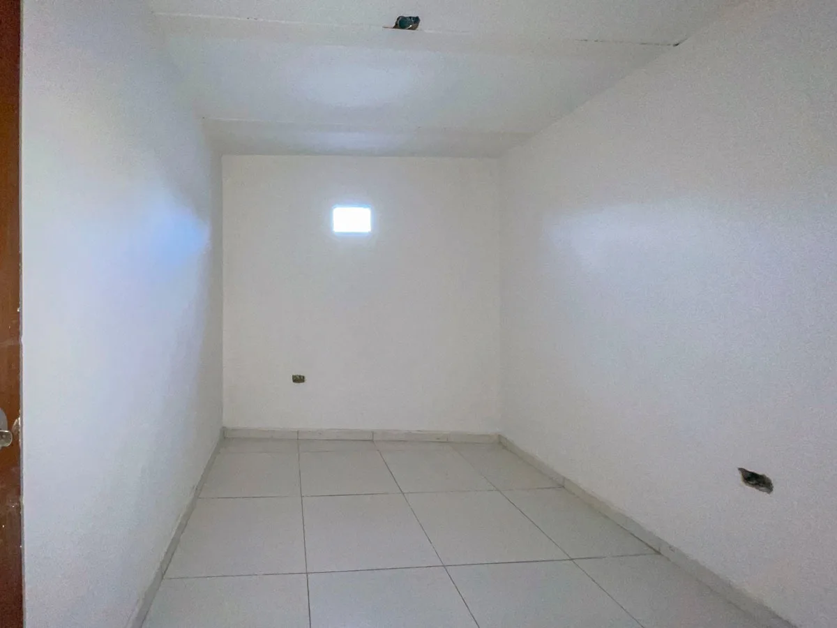 Casa en BARRIO CASA, Bogotá, foto 9