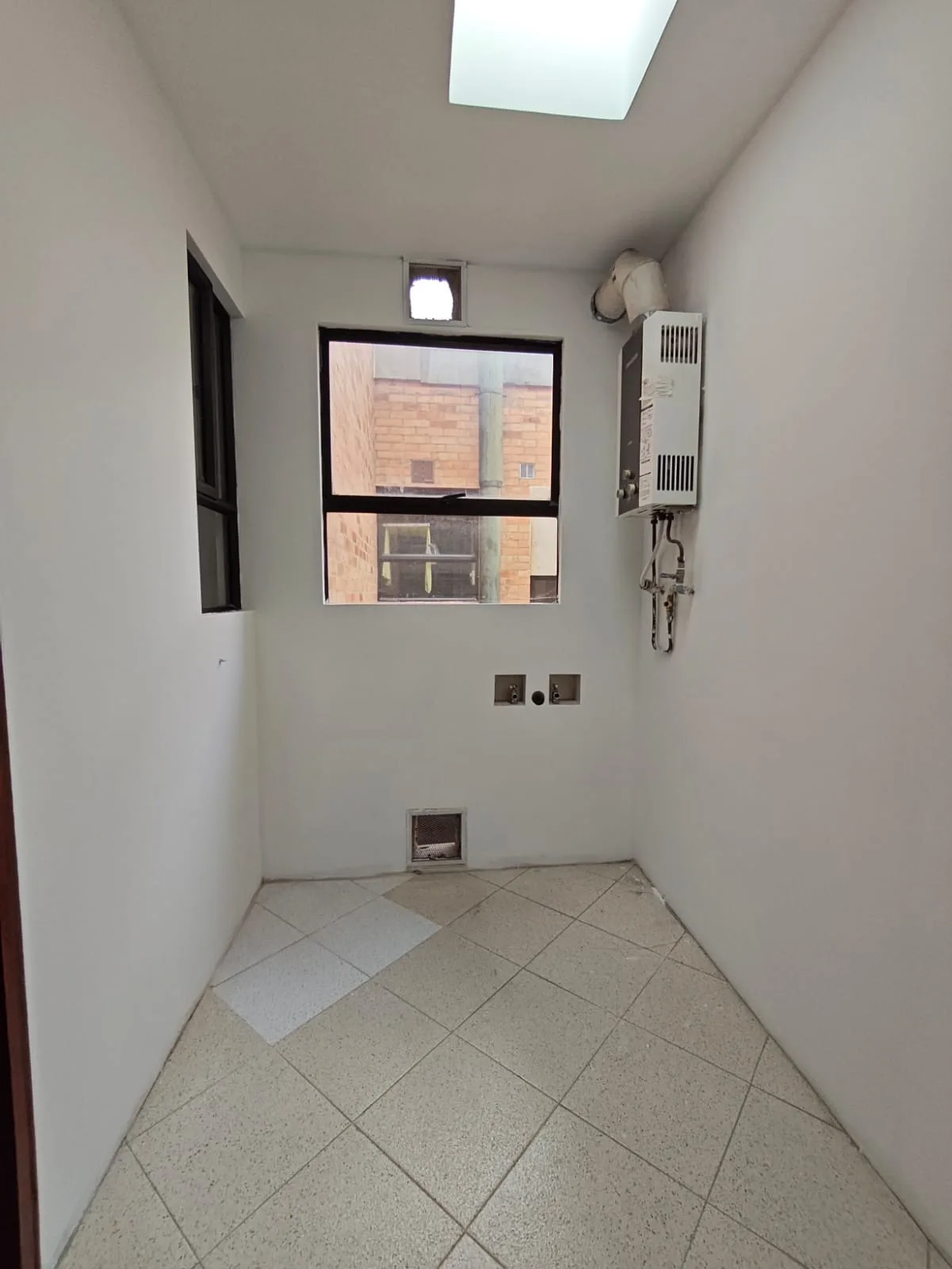 Apartamento en Barrí Alto de Suba, Bogotá, foto 12