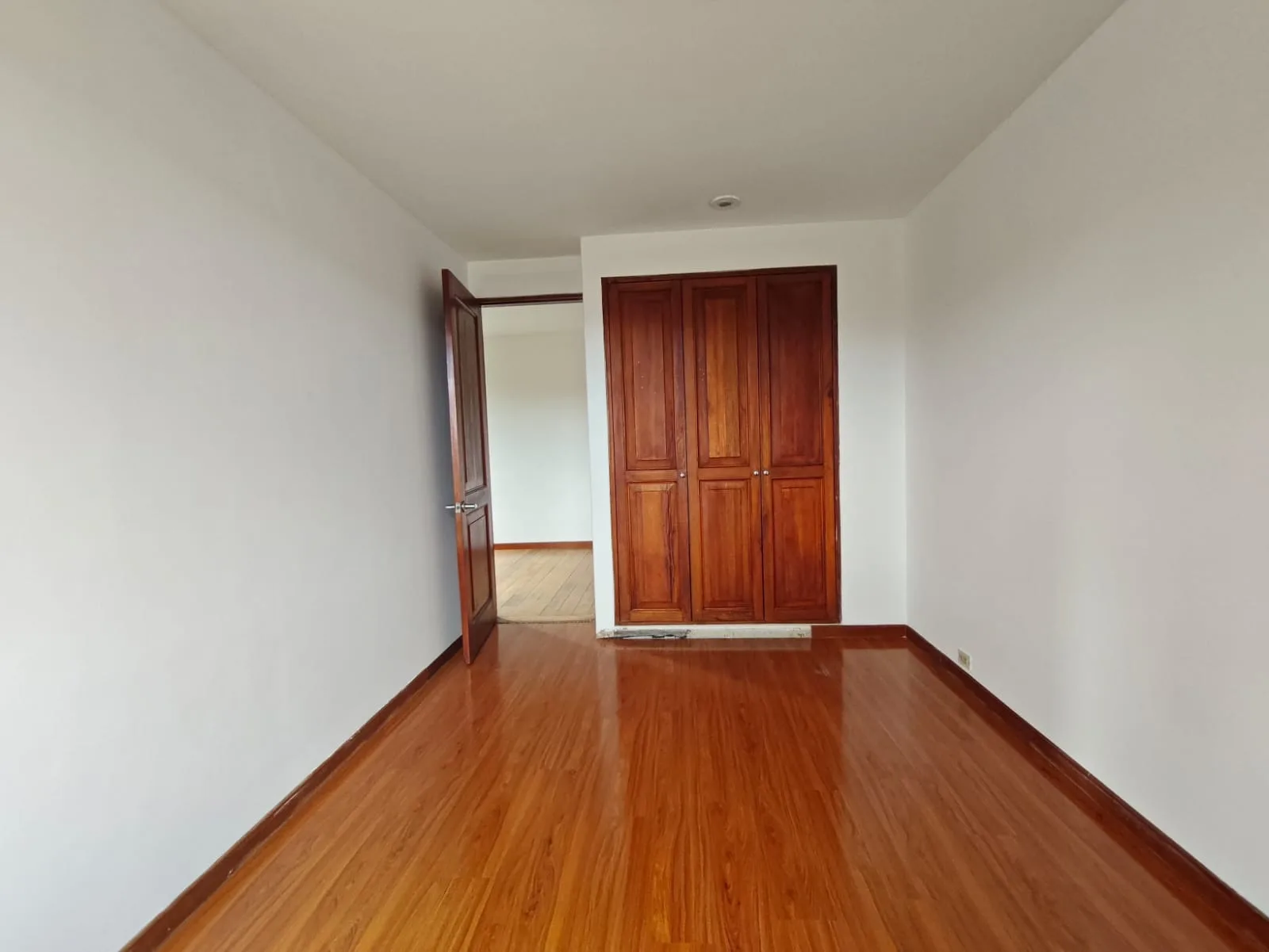 Apartamento en Barrí Alto de Suba, Bogotá, foto 6