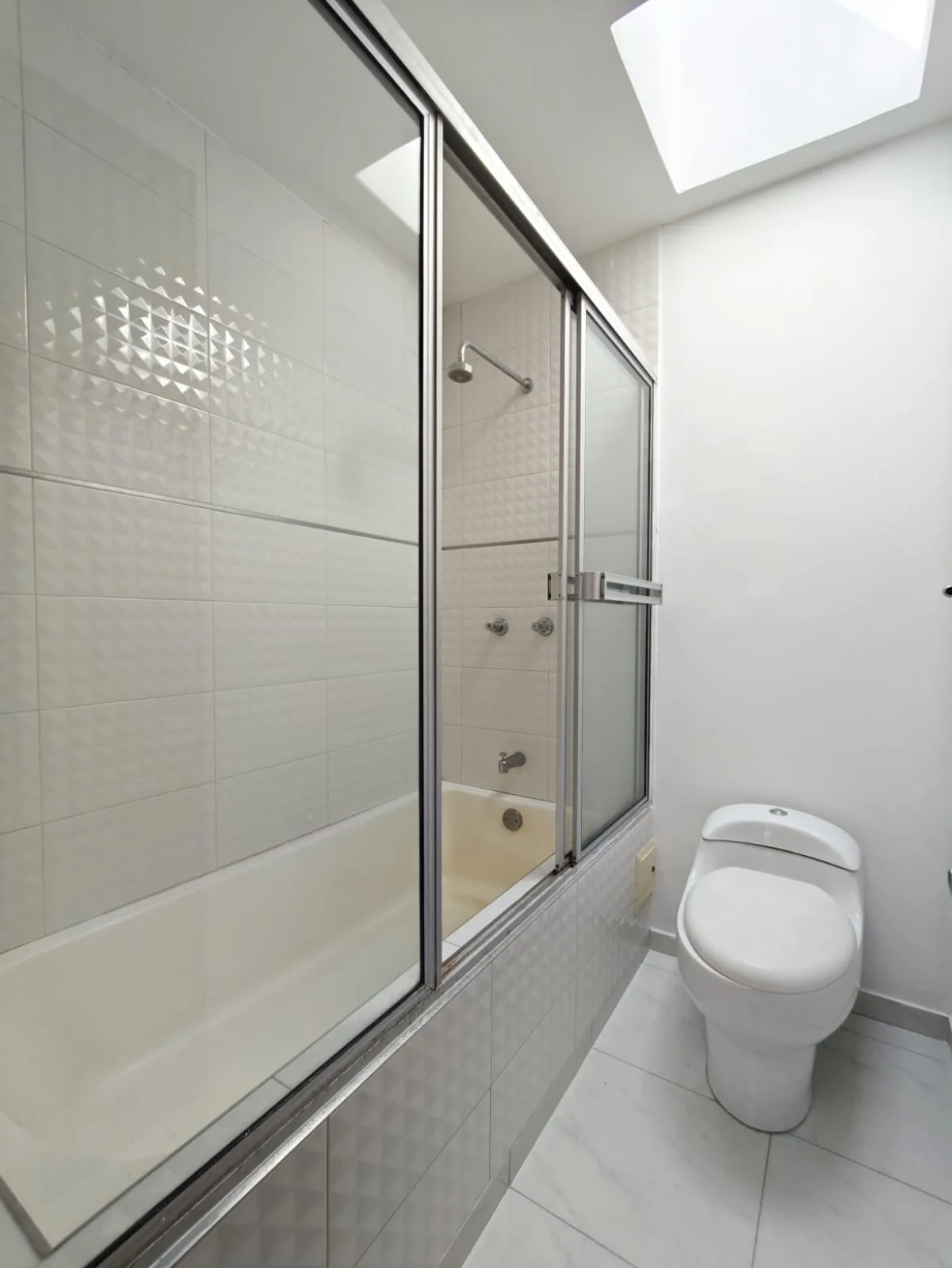 Apartamento en Barrí Alto de Suba, Bogotá, foto 9