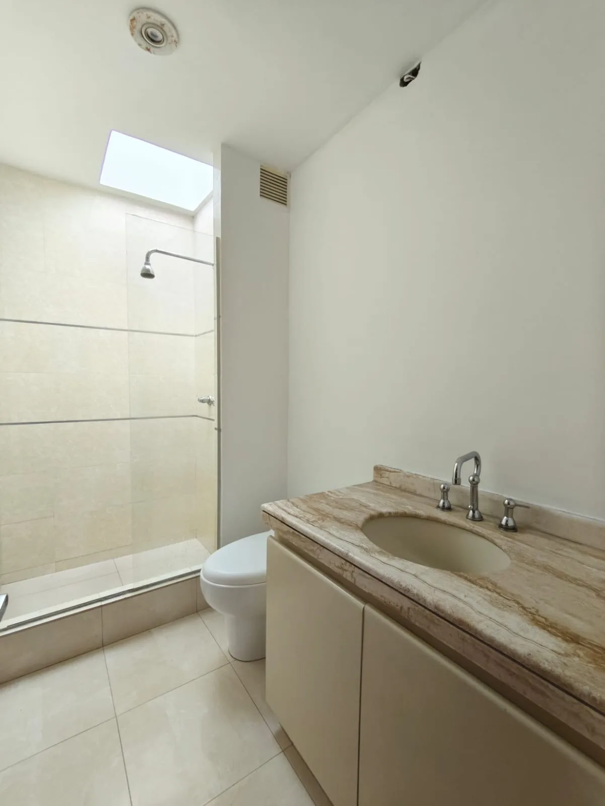 Apartamento en Barrí Alto de Suba, Bogotá, foto 2