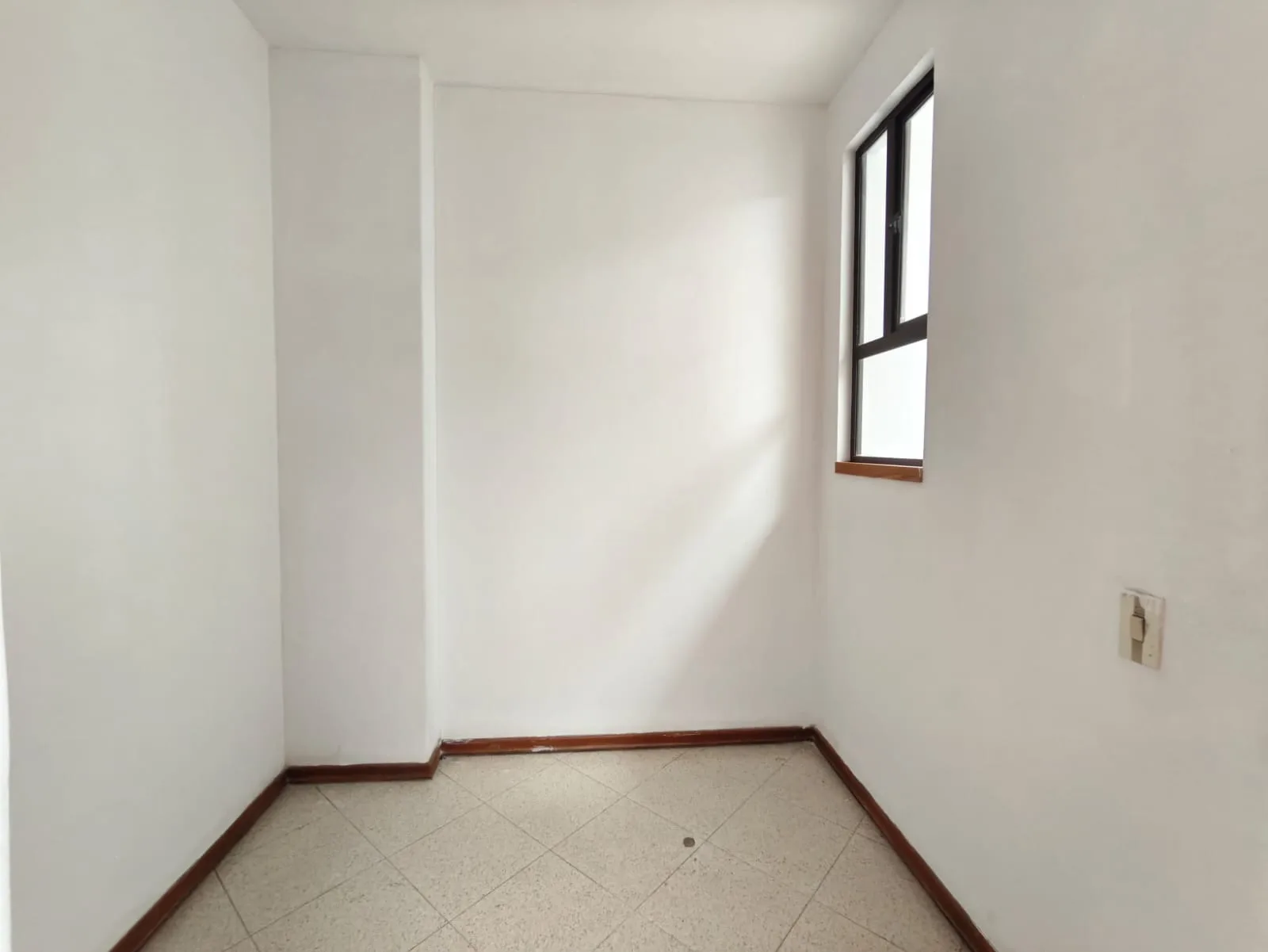 Apartamento en Barrí Alto de Suba, Bogotá, foto 3