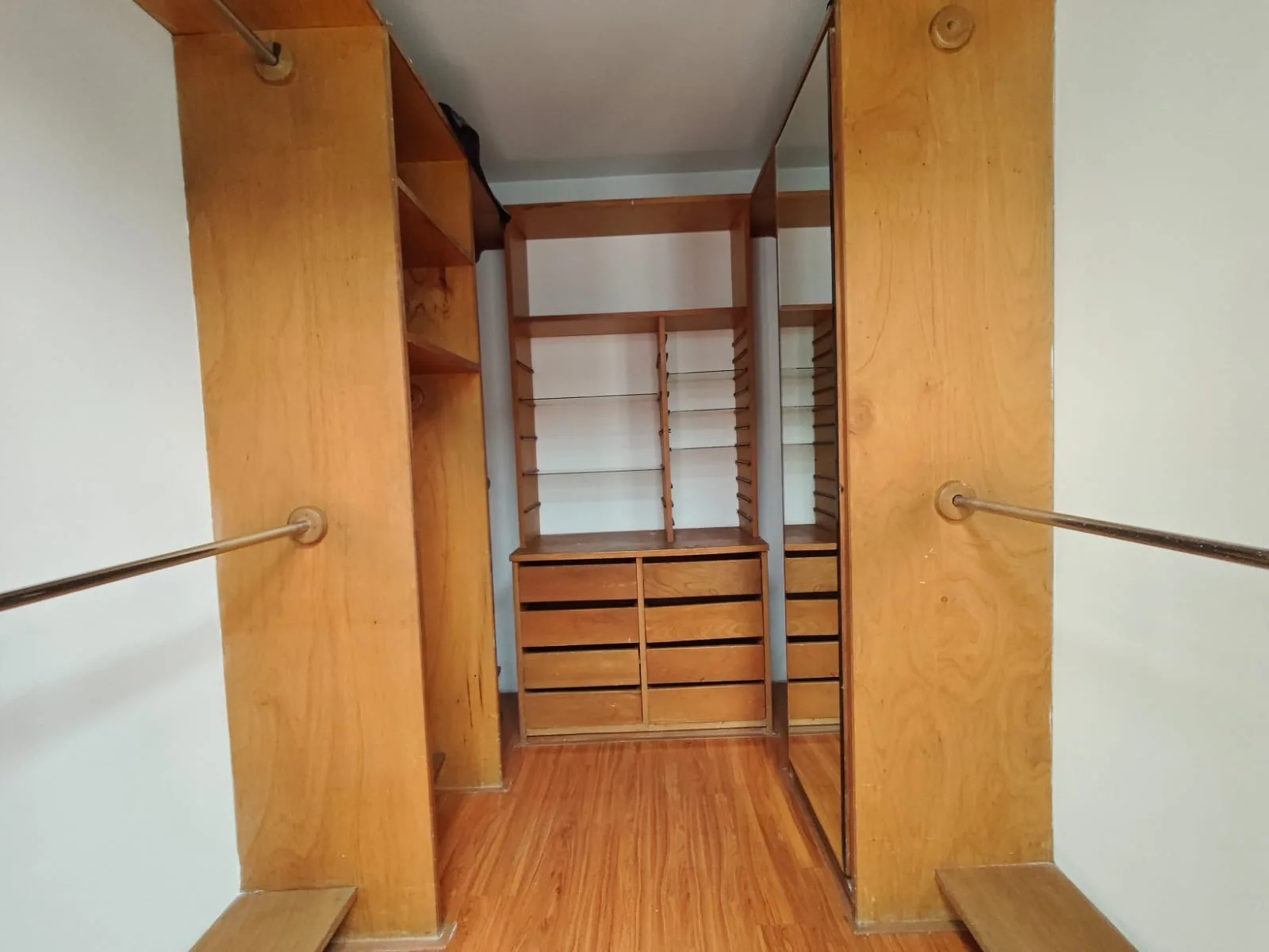 Apartamento en Barrí Alto de Suba, Bogotá, foto 10