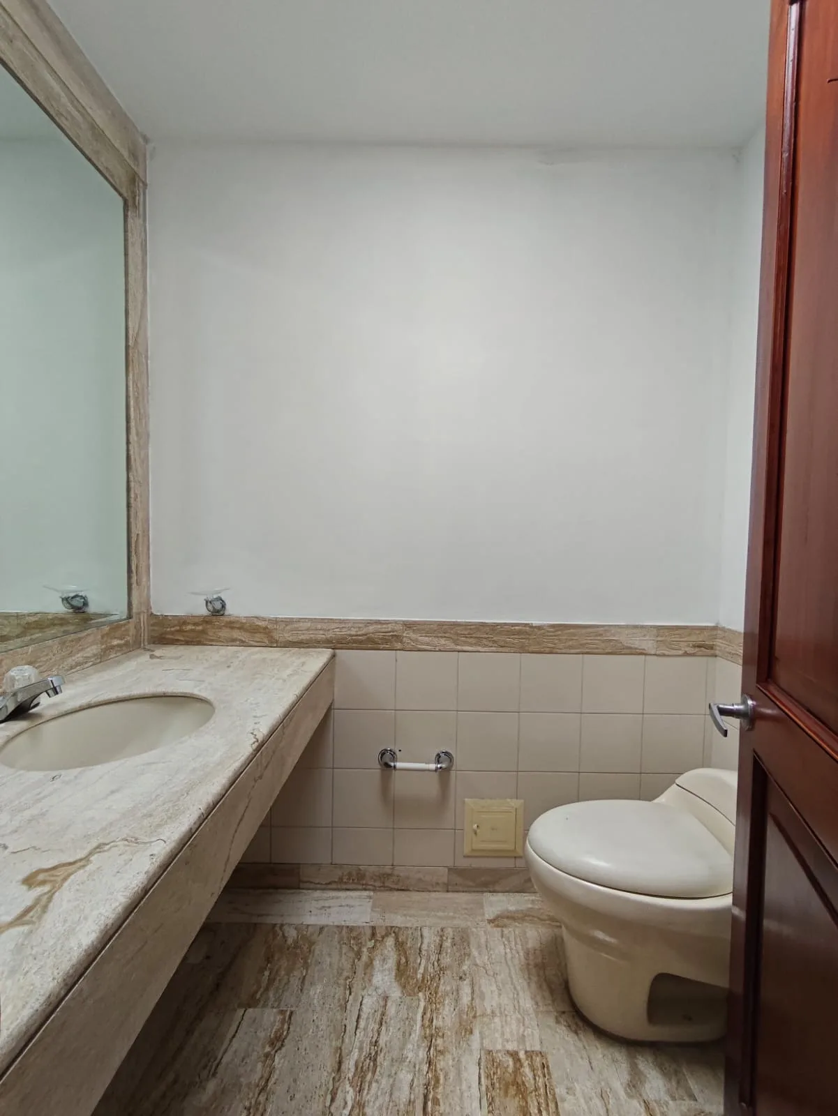 Apartamento en Barrí Alto de Suba, Bogotá, foto 7