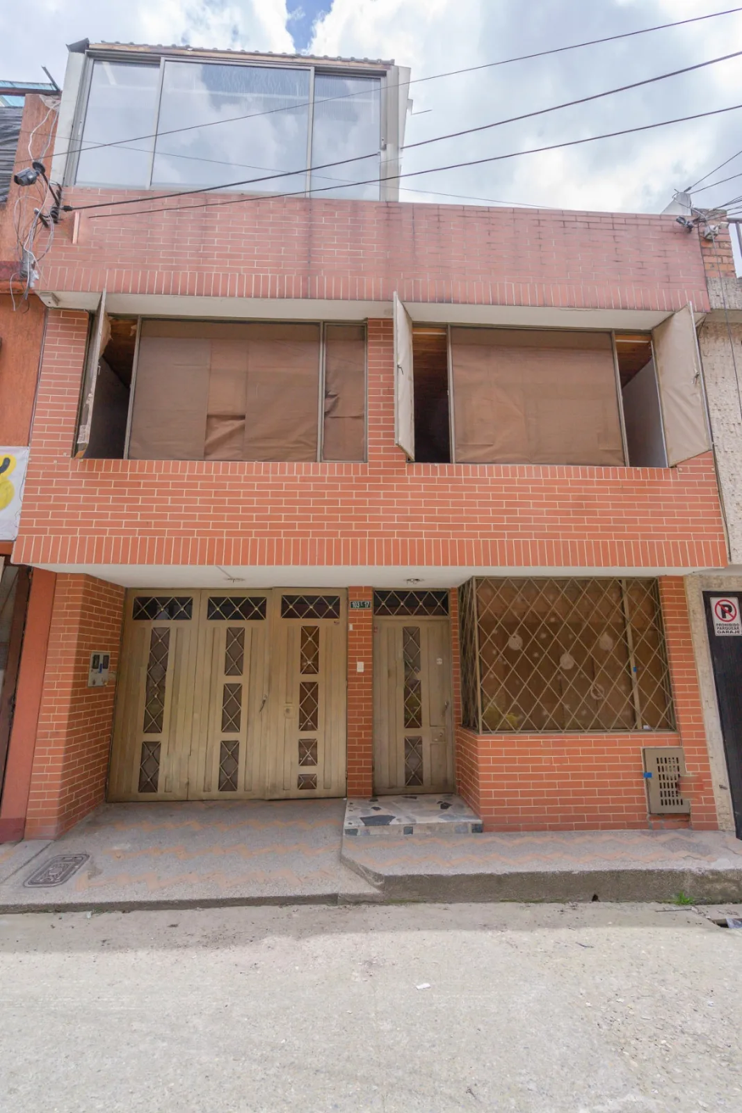 Casa en BARRIO EL PINO, Bogotá, foto 11