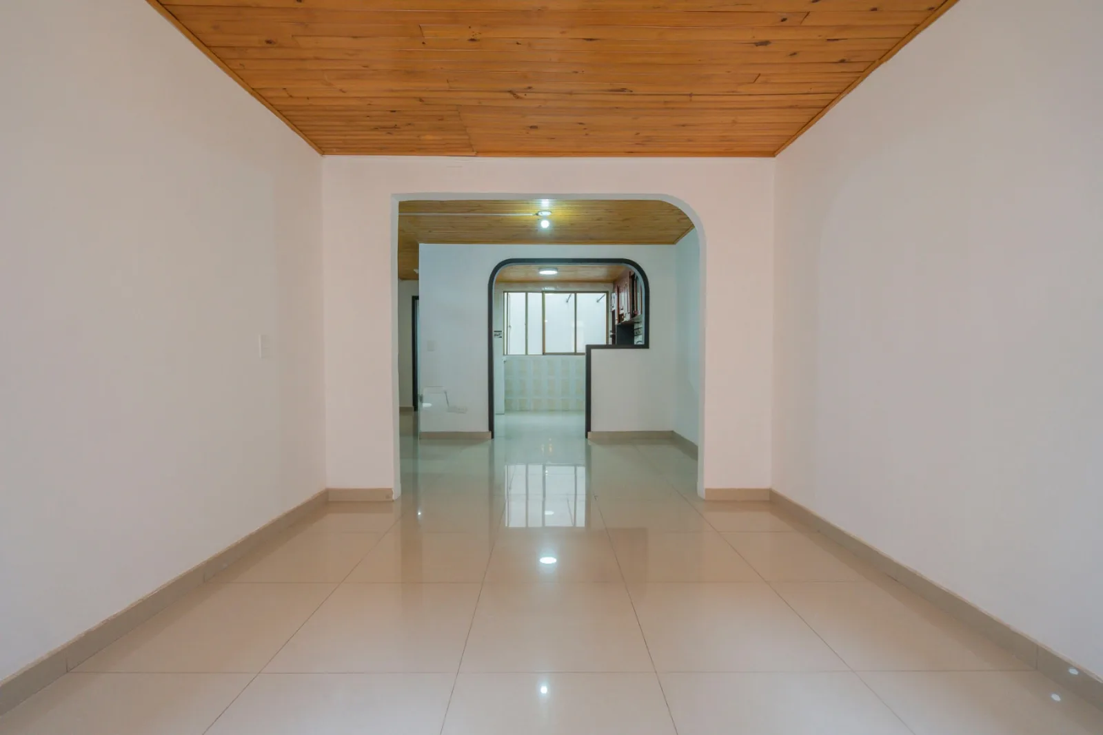 Casa en BARRIO EL PINO, Bogotá, foto 10