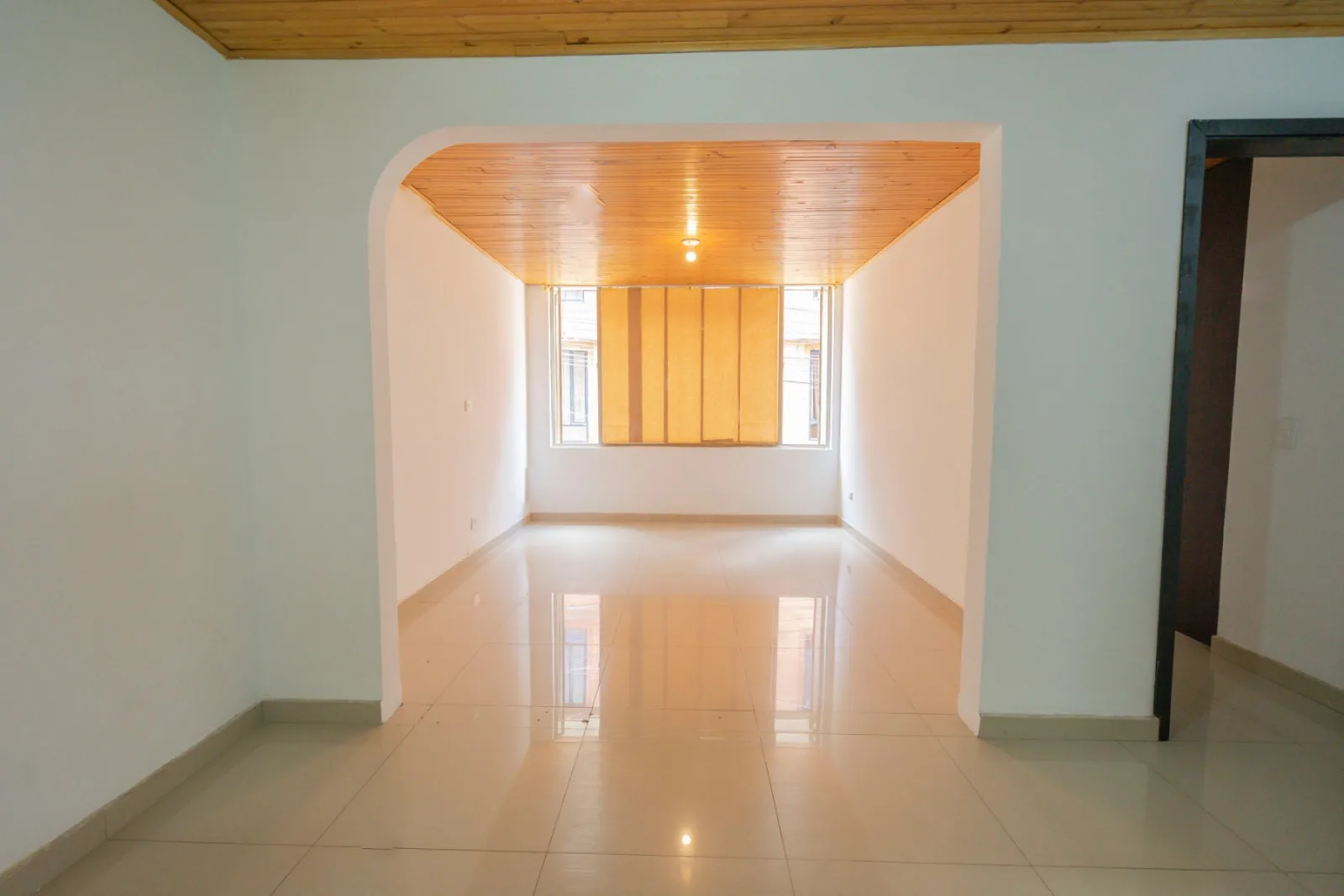 Casa en BARRIO EL PINO, Bogotá, foto 3