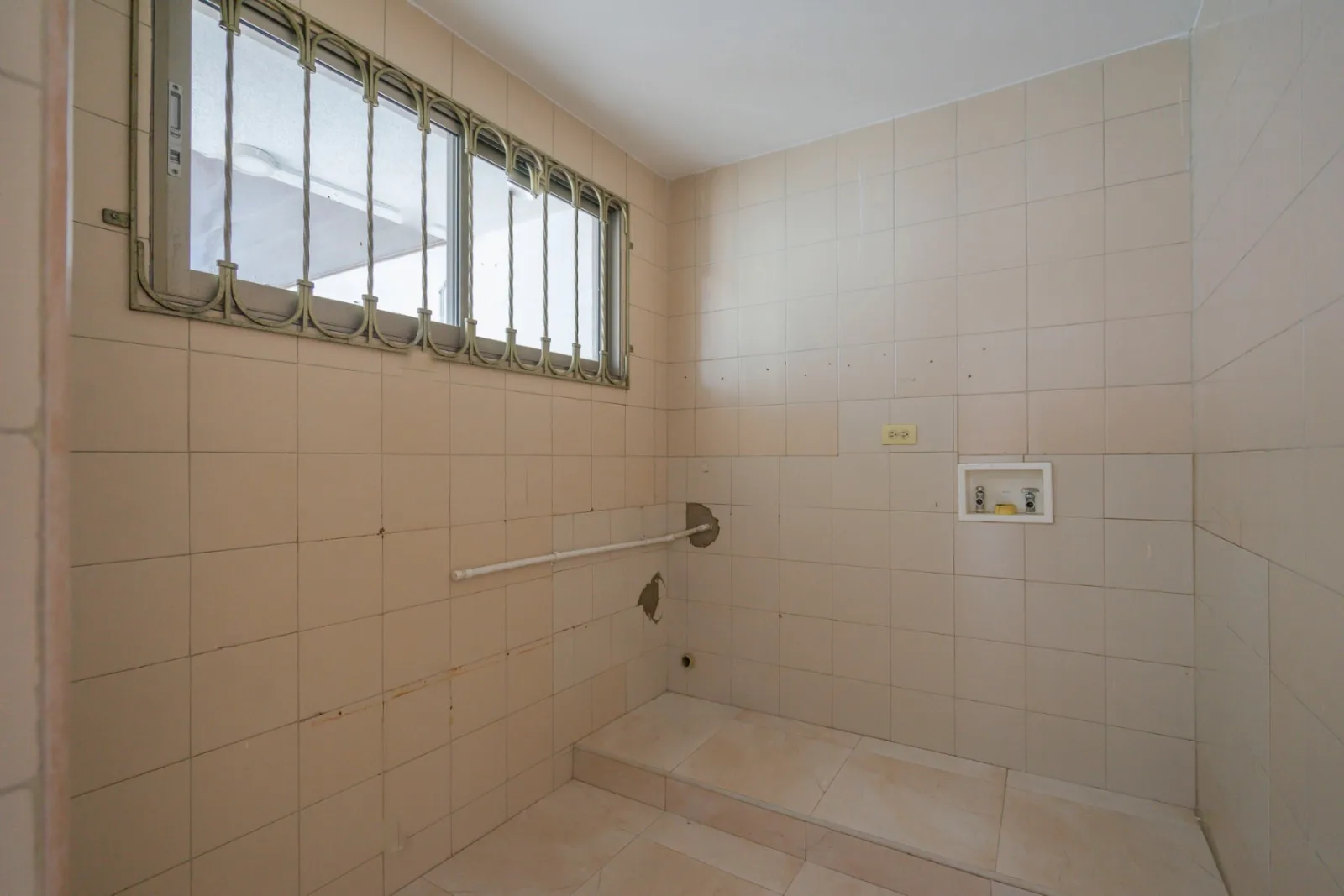 Casa en BARRIO EL PINO, Bogotá, foto 7
