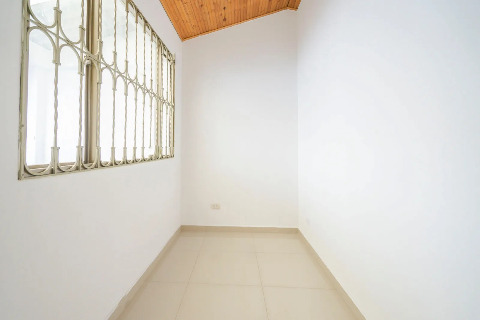 Casa en BARRIO EL PINO, Bogotá, foto 13