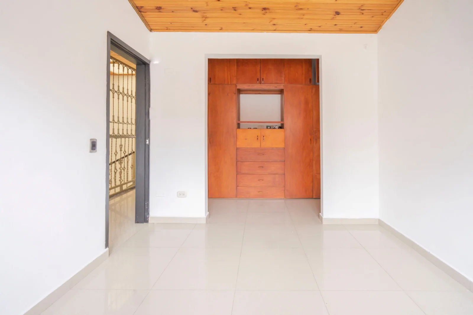 Casa en BARRIO EL PINO, Bogotá, foto 2