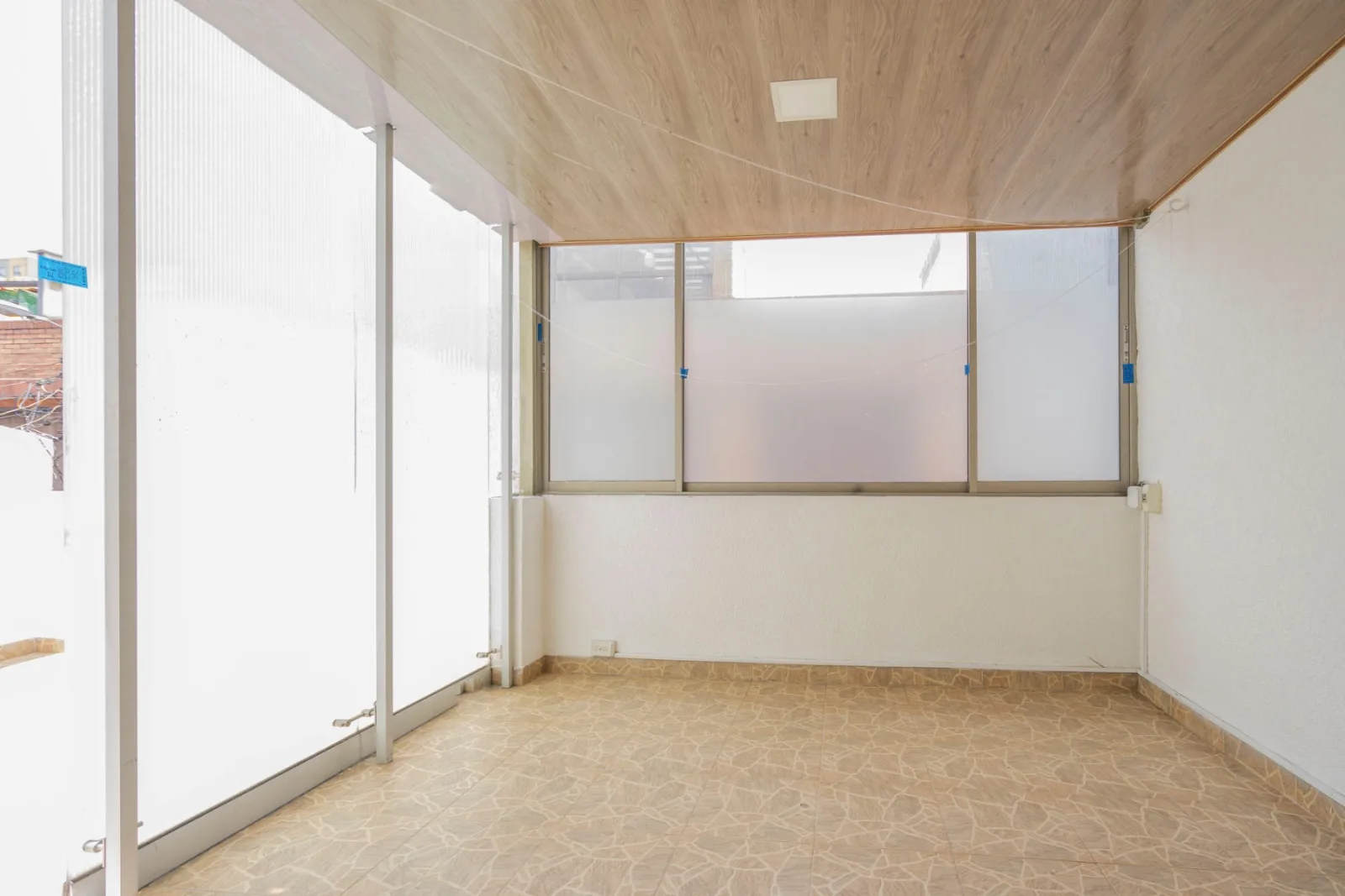 Casa en BARRIO EL PINO, Bogotá, foto 9