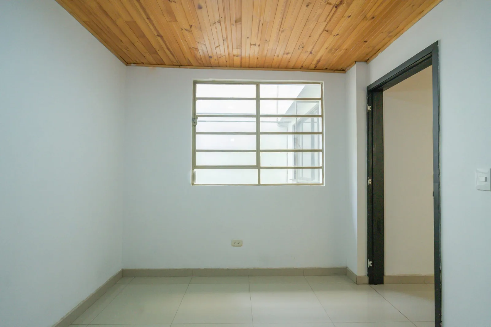 Casa en BARRIO EL PINO, Bogotá, foto 8