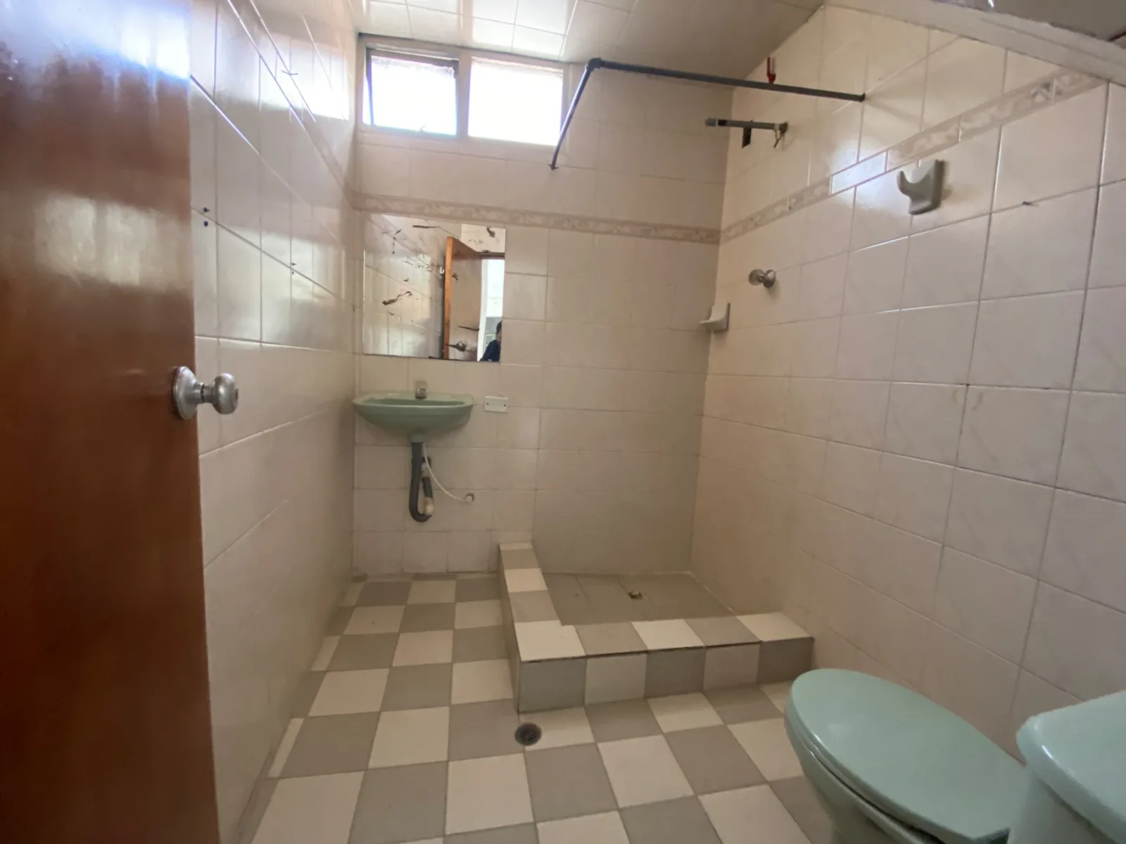 Casa en BARRIO GUSTAVO RESTREPO RAFAEL URIBE, Bogotá, foto 4