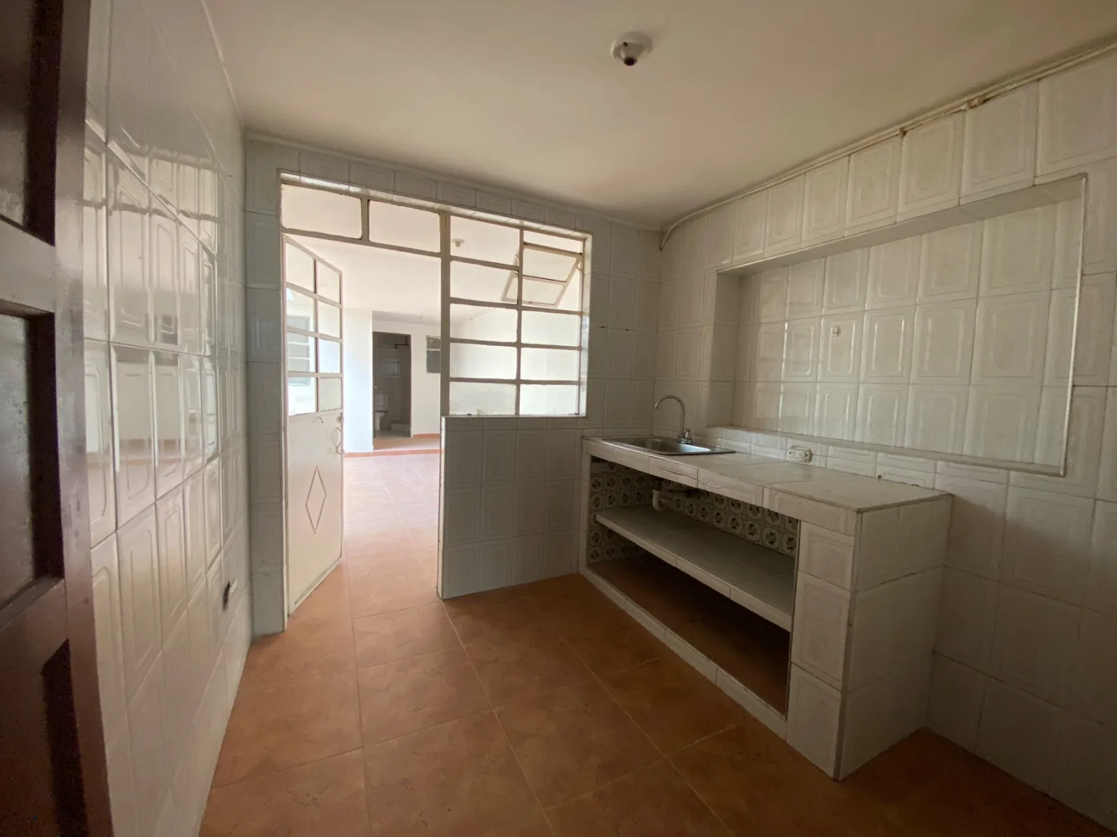 Casa en BARRIO GUSTAVO RESTREPO RAFAEL URIBE, Bogotá, foto 8